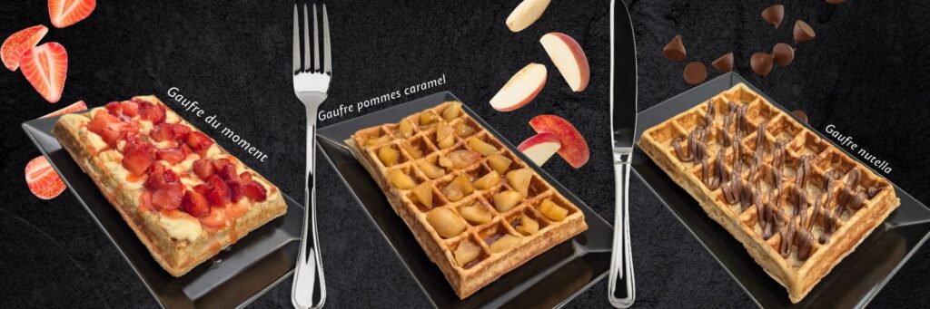 480207423_480093761830501_1579807631484026468_n