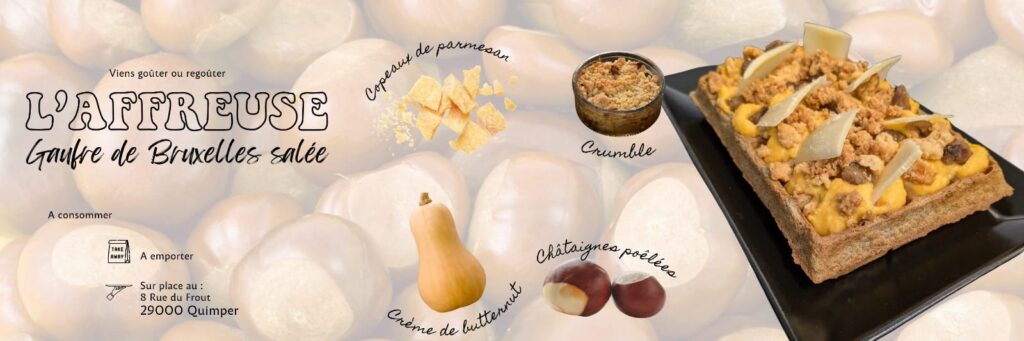 480333087_481283481711529_7880522783122625875_n