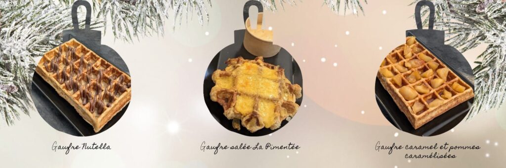 480714685_483190074854203_3650282957339698651_n