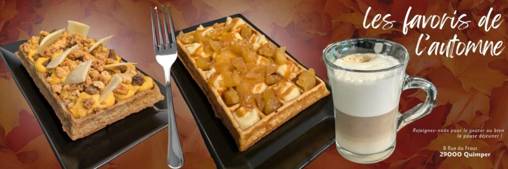 480751187_483055518200992_3914186419952106071_n