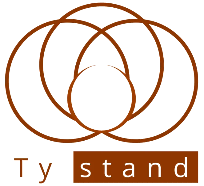 TyStand